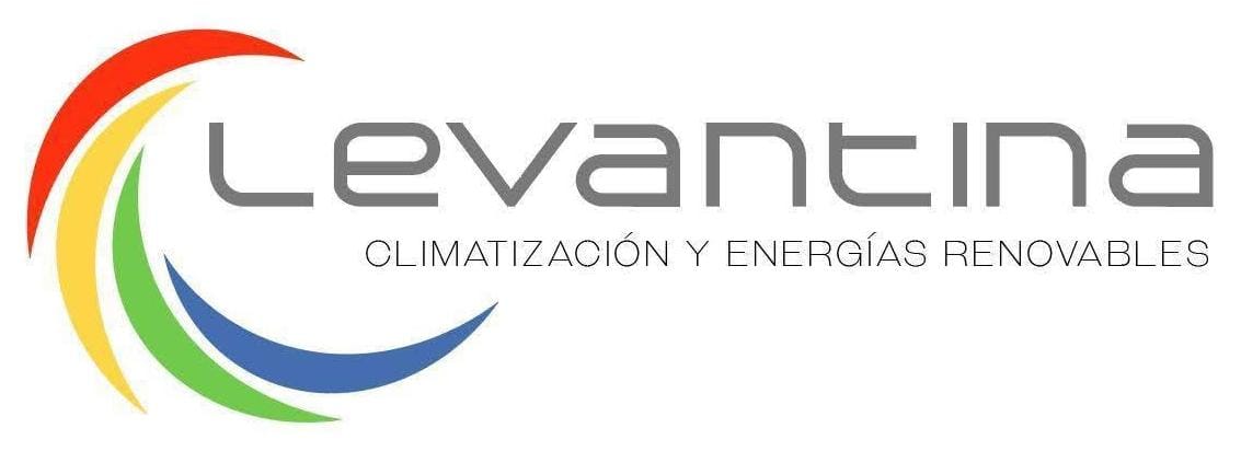 Levantina Climatización y Energías Renovables